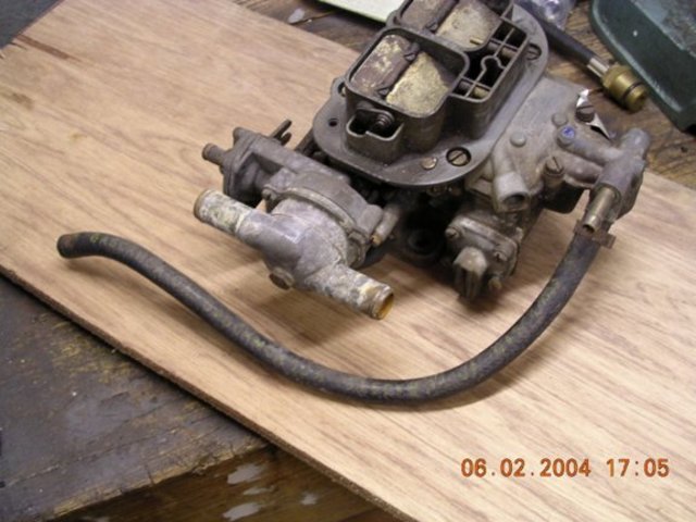 Rescued attachment Carb_1a.jpg