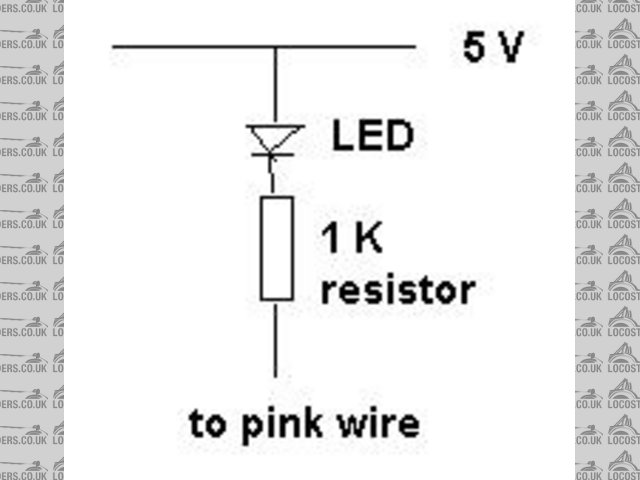 Rescued attachment tled.JPG