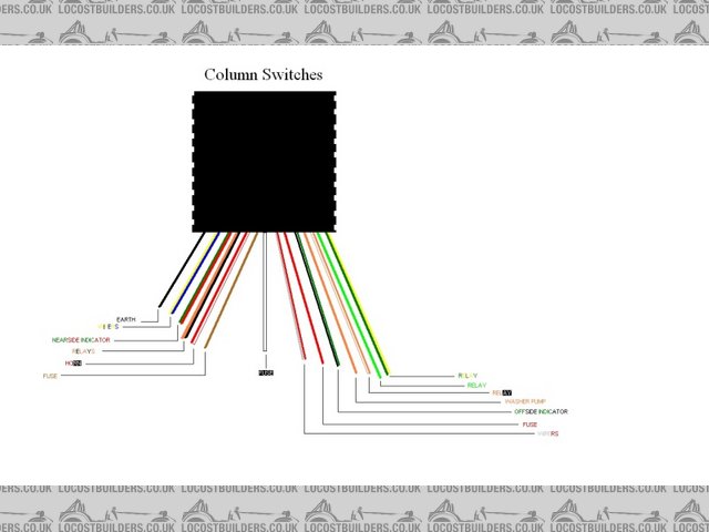 Rescued attachment COLUMN.jpg