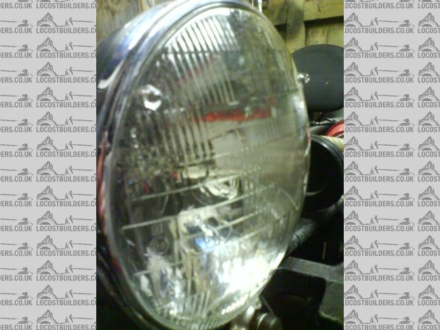 Rescued attachment headlamp.JPG