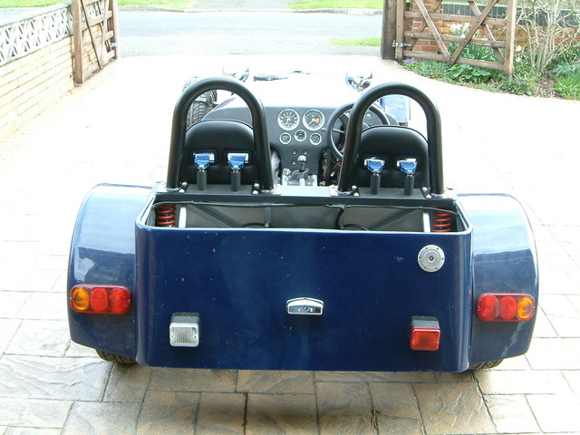 Rescued attachment rear.JPG