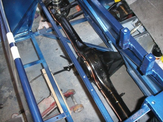 Rescued attachment rear.jpg