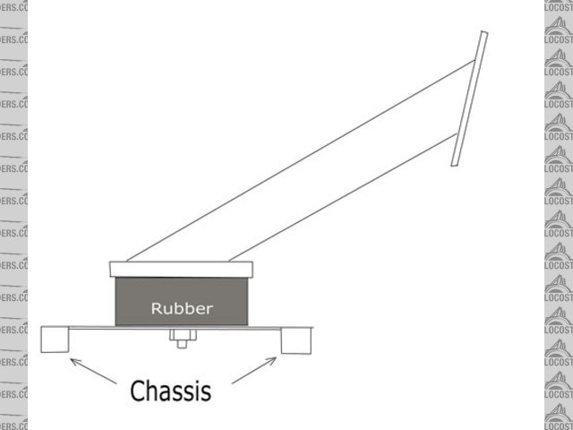 Rescued attachment E-mount-s.jpg