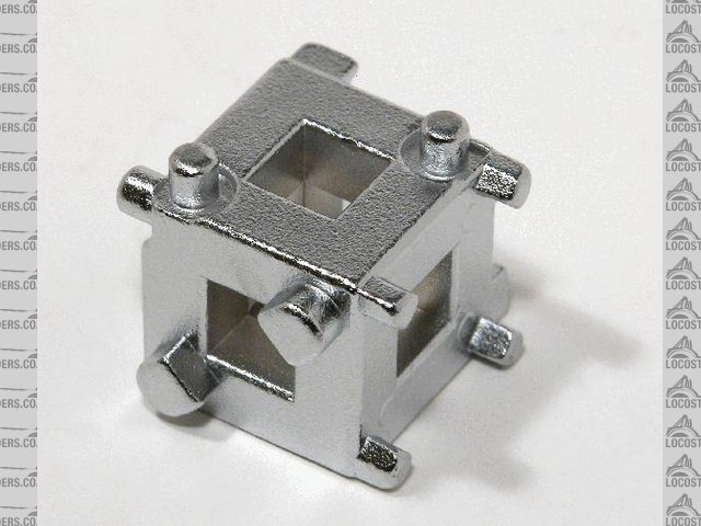 Rescued attachment B50_DISC_BRK_PISTON_1455.jpg