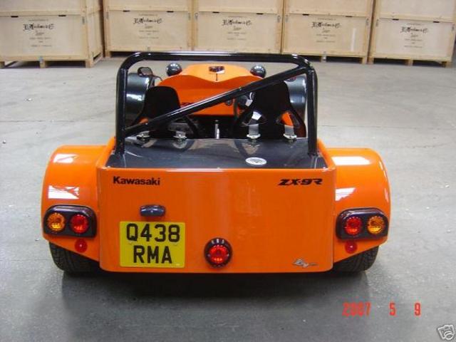 Rescued attachment 7272_3.JPG