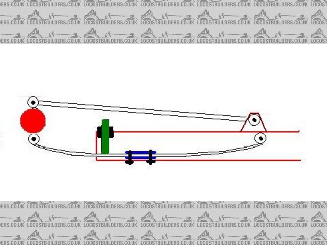 Rescued attachment axle.JPG