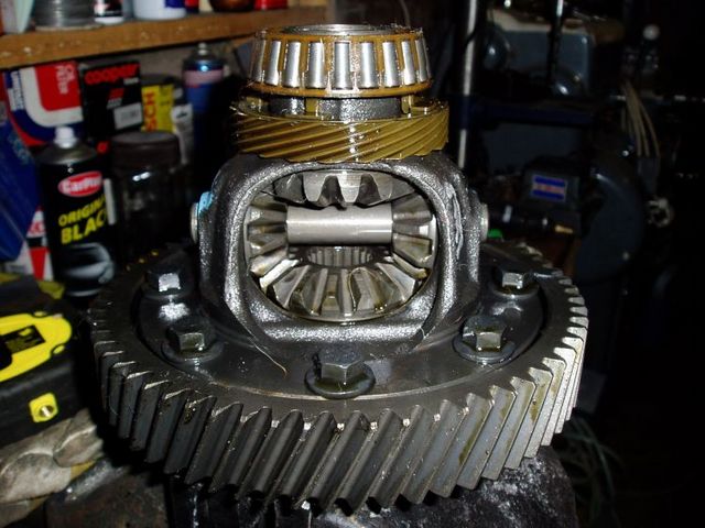 Rescued attachment diff.jpg