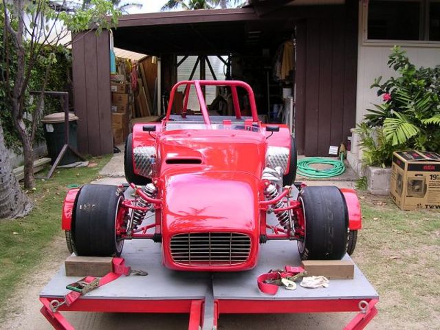 Rescued attachment reracer3.jpg