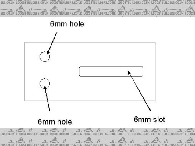 Rescued attachment jig.JPG