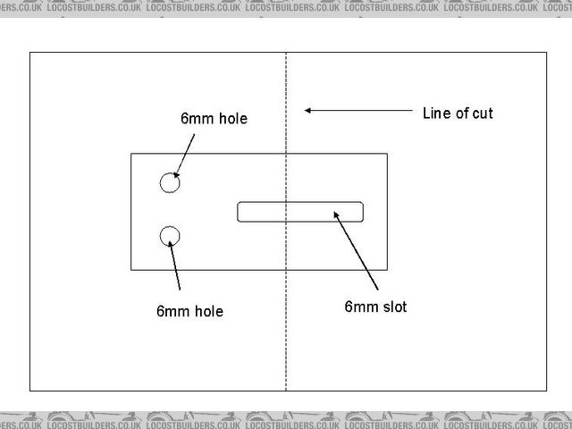 Rescued attachment jig2.JPG