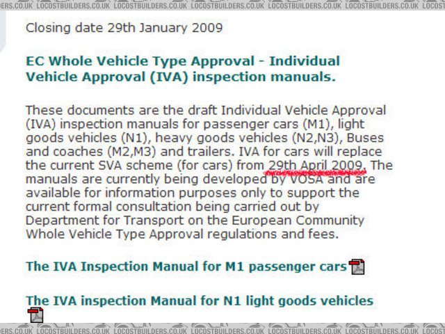 Rescued attachment IVA.jpg