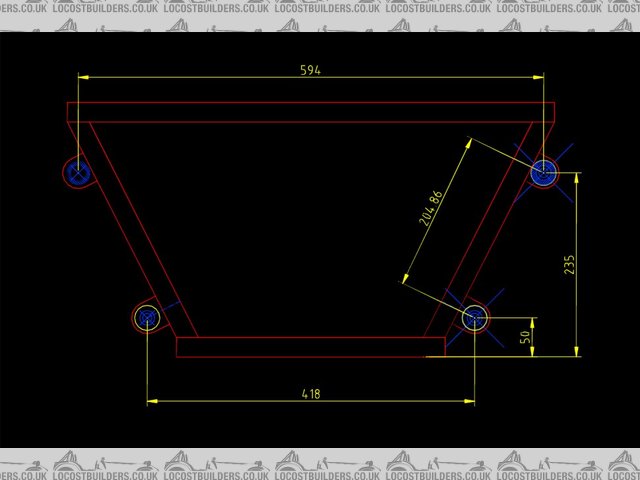 Rescued attachment FrtSuspBrackets.jpg