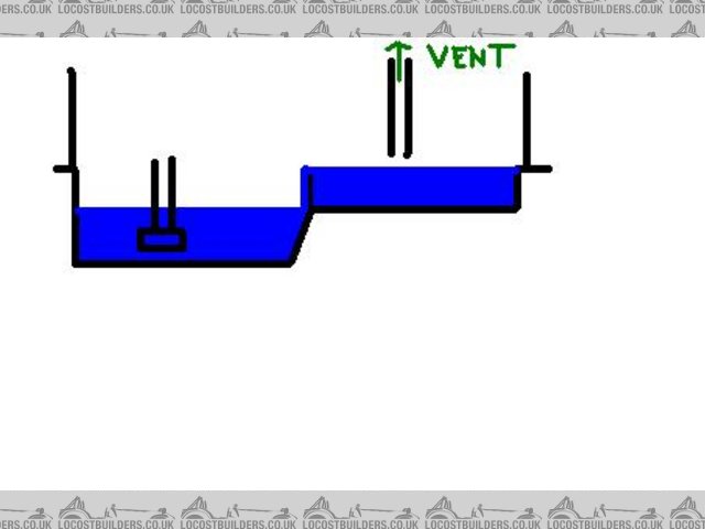 Rescued attachment badpic.JPG