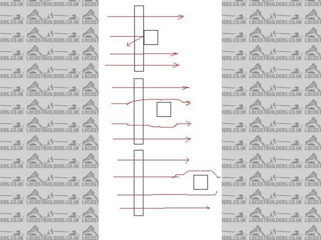 Rescued attachment flow.JPG