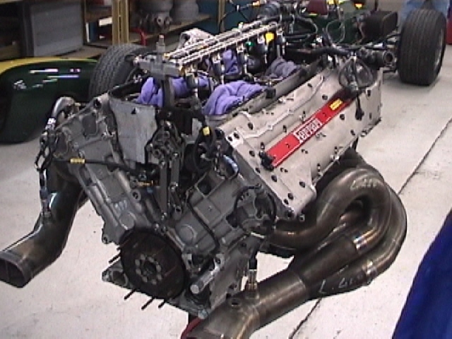 Rescued attachment ferrariengine.jpg