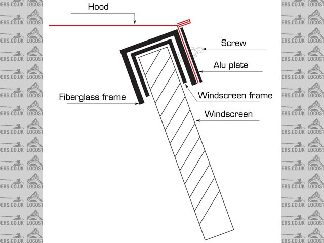 Rescued attachment teto_metszet_eng.jpg