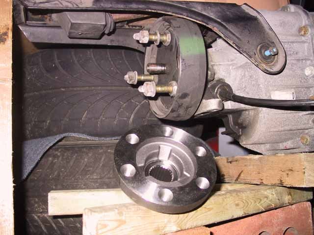 Rescued attachment propflange.jpg