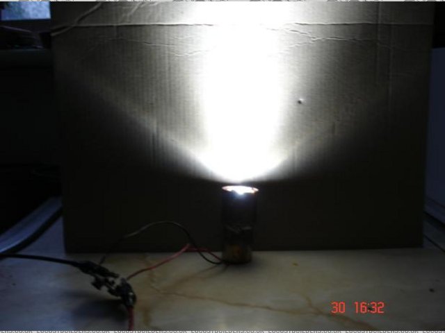 Rescued attachment lamp.JPG