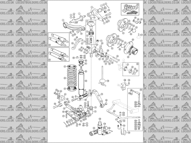 Rescued attachment 66a.gif