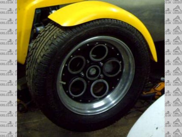 Rescued attachment 001wheels.JPG