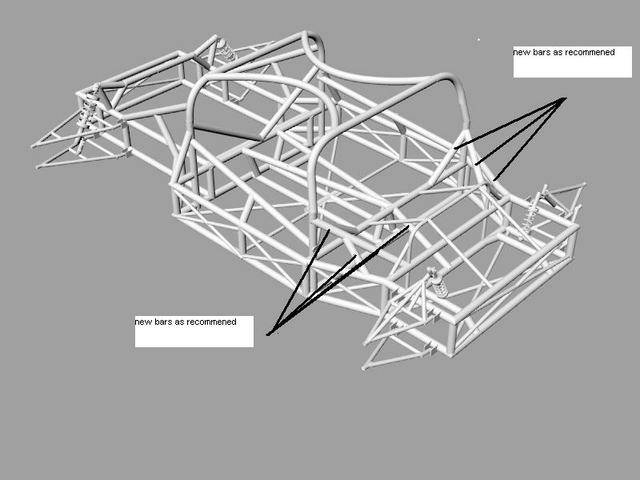 Rescued attachment new1render.jpg