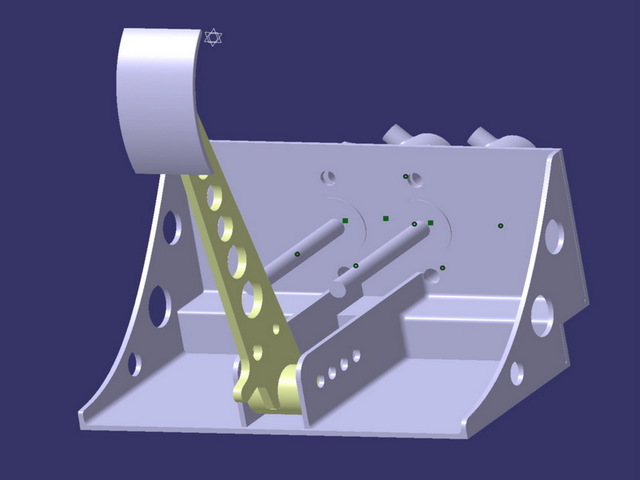 Rescued attachment pedalbox1.jpg