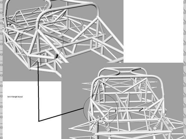 Rescued attachment reartrifount.jpg