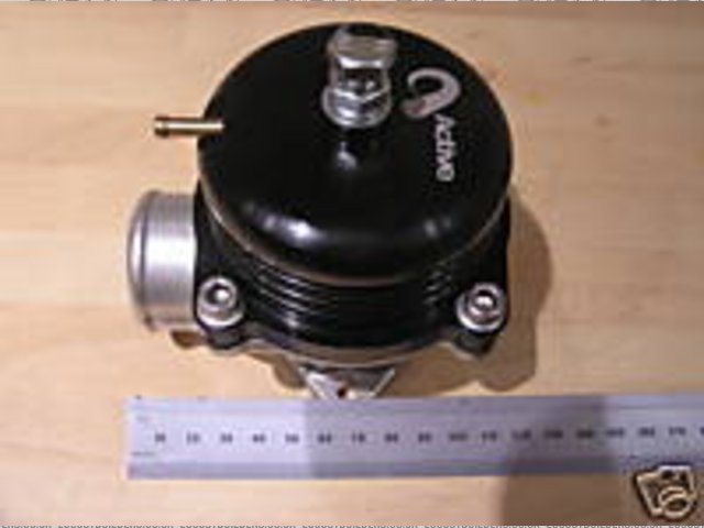 Rescued attachment valve1.JPG