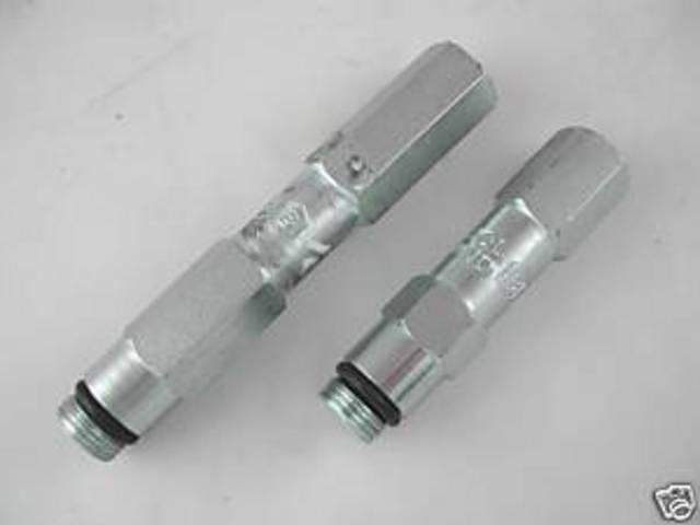 Rescued attachment plug5.JPG