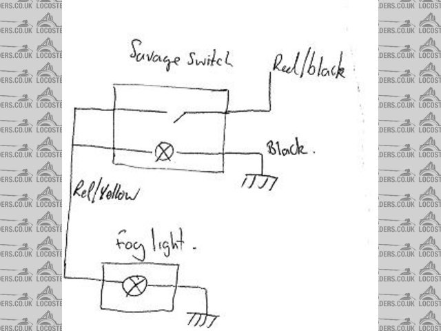 Rescued attachment img007.jpg