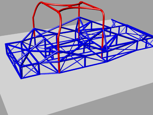 Rescued attachment 26threworked1.jpg