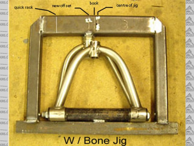 Rescued attachment wb-jig-joke-s.jpg