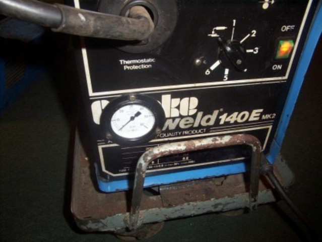 Rescued attachment WelderGuage.jpg