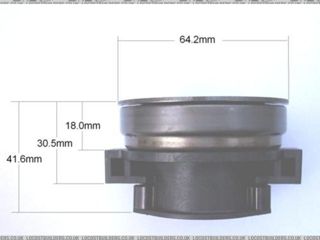 Rescued attachment cct133.jpg