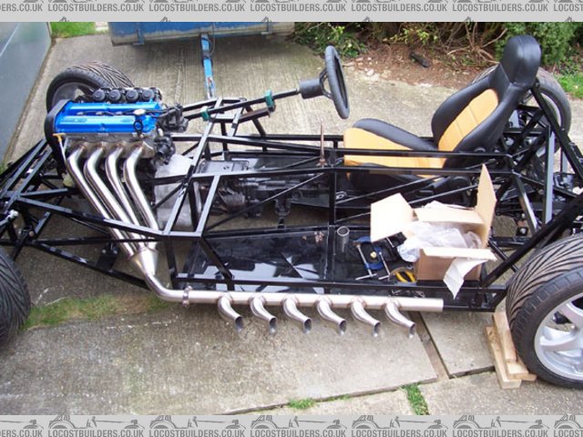 Rescued attachment 0570-sc.jpg