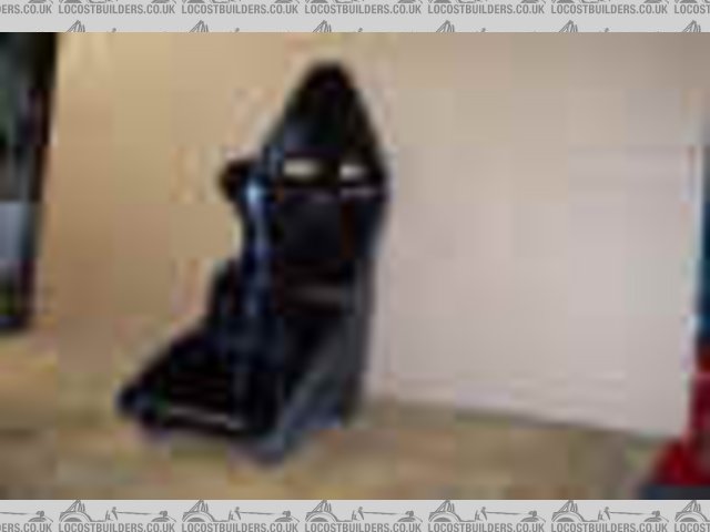 Rescued attachment Triton_High_Back_Seat_small.jpg