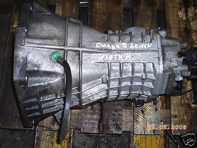 Rescued attachment Omega_B_2L_01.JPG