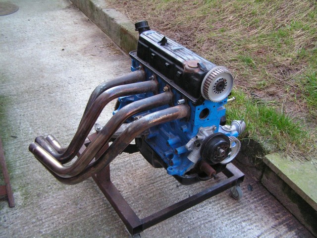 Rescued attachment Engine.jpg