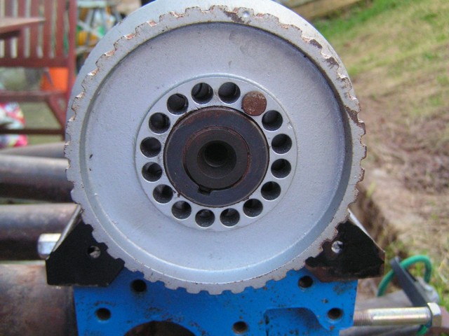 Rescued attachment Vernier.jpg