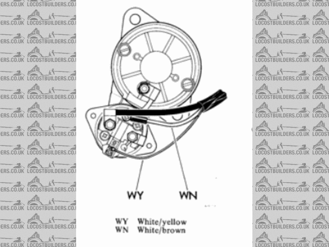 Rescued attachment RoverStarter.gif