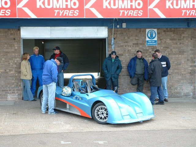 Rescued attachment gt1@donnington_002.jpg