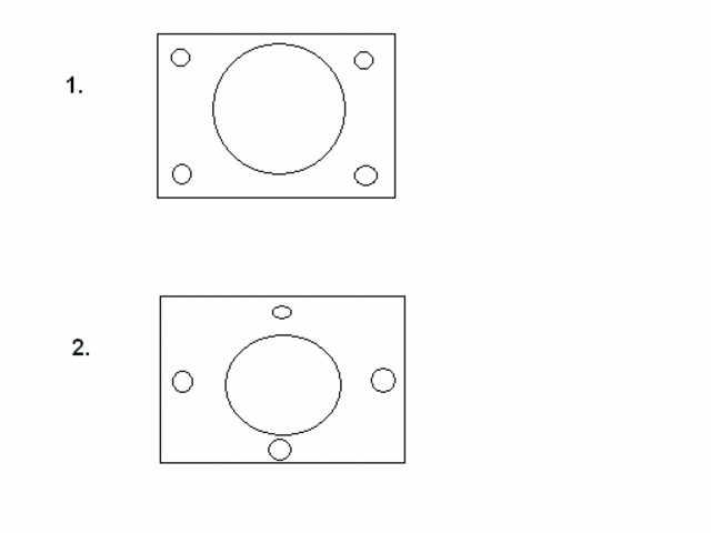 Rescued attachment rollbar.GIF