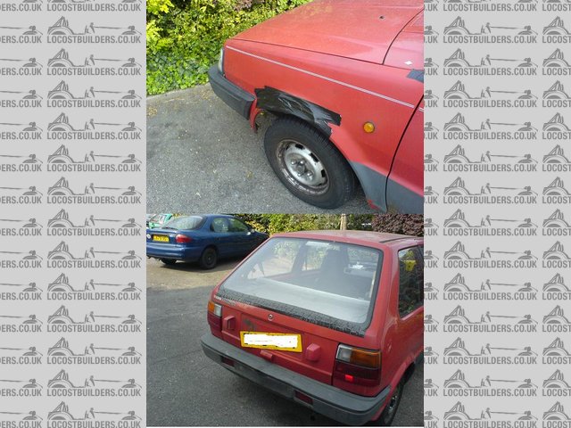 Rescued attachment 01micra.JPG