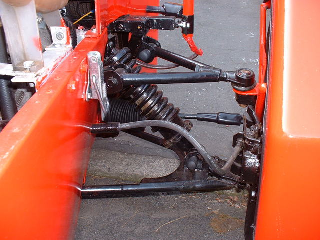 Rescued attachment suspension1.JPG