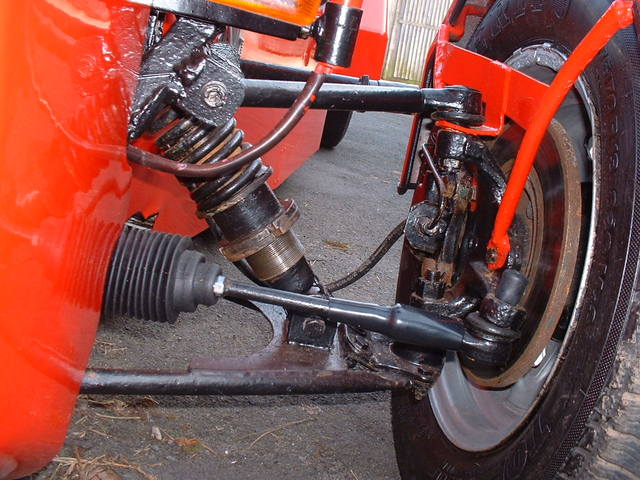 Rescued attachment suspension2.JPG