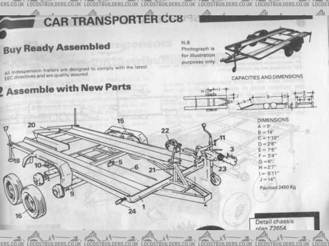 Rescued attachment trailerpic.jpg