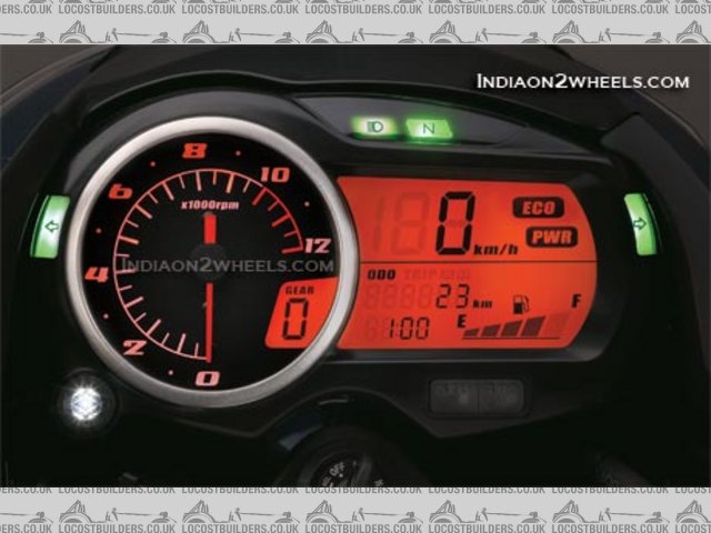 Rescued attachment suzuki-gs150r-speedometer.jpg