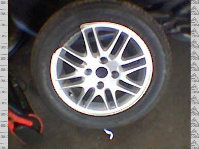 Rescued attachment WHEEL.jpg