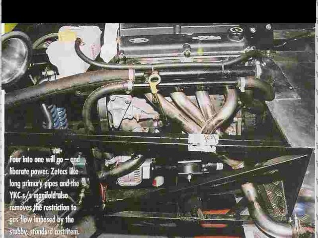 Rescued attachment manifold.jpg