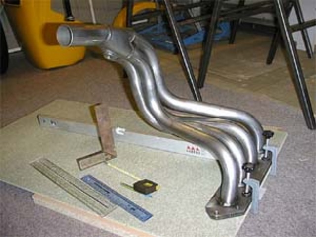 Rescued attachment manifold1.jpg